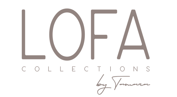 New caqui - LOFA Collections 2022 transparent 33